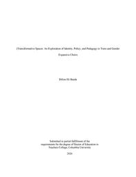 thumbnail for Beede_tc.columbia_0055E_11649.pdf