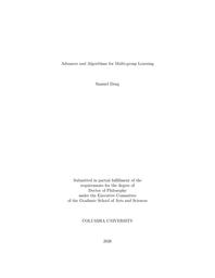 thumbnail for gsas-dissertations-000451.pdf