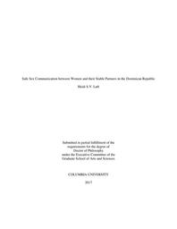 thumbnail for Luft_columbia_0054D_14136.pdf