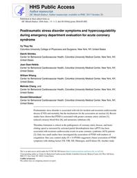 thumbnail for Ho IJC Metab Endocr 2016_PMC.pdf