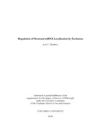 thumbnail for Martinez_columbia_0054D_14411.pdf