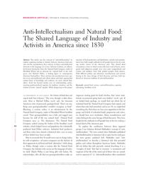 thumbnail for GFC1801_04_Kideckel.pdf