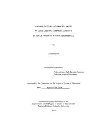 thumbnail for Halperin_tc.columbia_0055E_10753.pdf