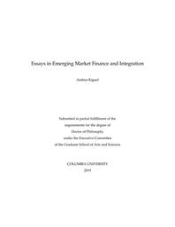 thumbnail for Kiguel_columbia_0054D_15304.pdf