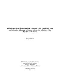 thumbnail for Yum_columbia_0054D_15417.pdf