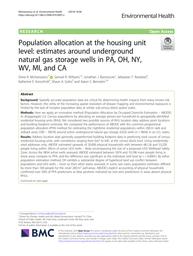 thumbnail for 12940_2019_Article_497.pdf