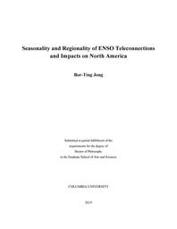 thumbnail for Jong_columbia_0054D_15457.pdf