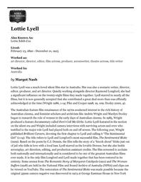 thumbnail for Lyell_WFPP.pdf