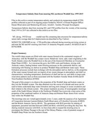 thumbnail for Temperature-Salinity_Data_Weddell_Mooring_M3.pdf