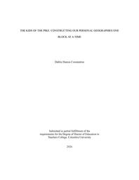 thumbnail for Constantine_tc.columbia_0055E_11630.pdf