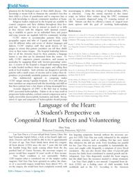 thumbnail for 10.7916_thejgh.v1i1.4928 - 4928 - new.pdf