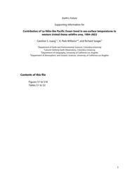 thumbnail for 2025ef006820-sup-0001-supporting information si-s01.pdf