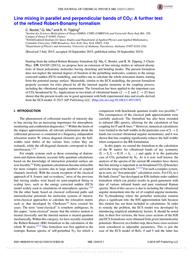 thumbnail for JCP-143-1243131-A.pdf