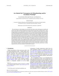 thumbnail for ScheffEtAl2017.pdf