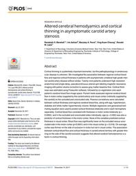 thumbnail for journal.pone.0189727.pdf