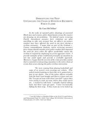 thumbnail for CJRL-McClellan-F17-Final.pdf