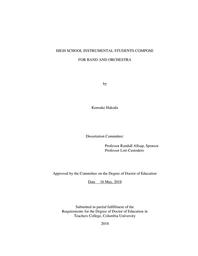 thumbnail for Hakoda_tc.columbia_0055E_10793.pdf