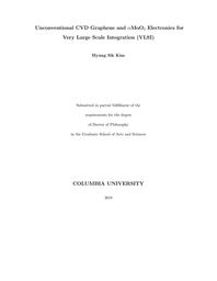 thumbnail for Kim_columbia_0054D_14977.pdf