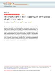 thumbnail for Scholz_et_al-2019-Nature_Communications.pdf