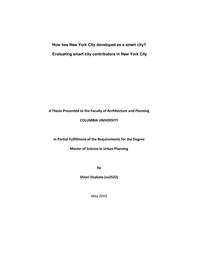 thumbnail for OsakataShiori_GSAPPUP_2019_Thesis.pdf