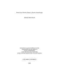 thumbnail for Barall_columbia_0054D_15629.pdf