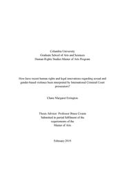thumbnail for Claire Errington Thesis Nov 2019.pdf