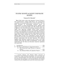 thumbnail for 1744-Article Text-4263-1-10-20190610.pdf