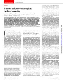thumbnail for Sobel_etal_Science2016.pdf