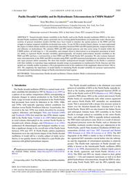 thumbnail for clim-JCLI-D-24-0616.1.pdf