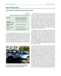 thumbnail for CS 16.A - Shenzhen, China.pdf