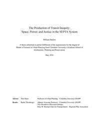 thumbnail for harlowwill_749452_27527474_HarlowWilliam_GSAPPUP_2026_Thesis.pdf