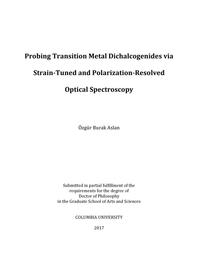 thumbnail for Aslan_columbia_0054D_13924.pdf