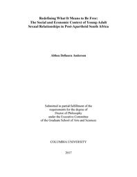 thumbnail for Anderson_columbia_0054D_14102.pdf