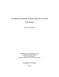 thumbnail for Venkatesh_columbia_0054D_14520.pdf