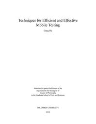 thumbnail for Hu_columbia_0054D_14833.pdf