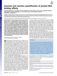 thumbnail for E3692.full.pdf