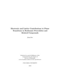 thumbnail for Han_columbia_0054D_15329.pdf