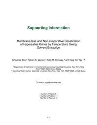 thumbnail for ez9b00182_si_001.pdf