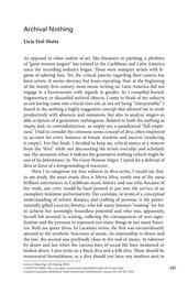 thumbnail for CM102_Fiol-Matta2.pdf