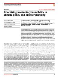 thumbnail for s41467-025-57679-9.pdf