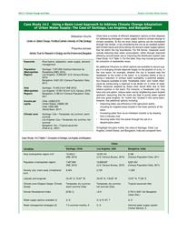 thumbnail for CS 14.2 - Santiago, Chile, Los Angeles, United States and Bangalore, India.pdf