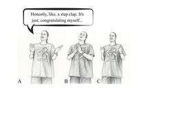 thumbnail for Figure 6 Audrey Cheerful.jpg