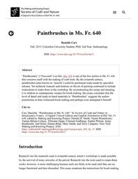 thumbnail for ann_026_fa_15_Carr_Brushes.pdf