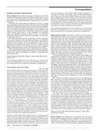 thumbnail for Scarmeas-2005-fMRI evidence of compensatory me.pdf