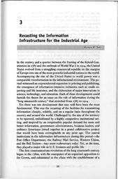 thumbnail for Recasting_the_Information_Infrastructur.pdf