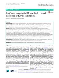 thumbnail for 12859_2018_Article_2562.pdf