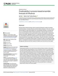 thumbnail for journal.pcbi.1006783.pdf