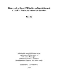 thumbnail for Fu_columbia_0054D_15312.pdf