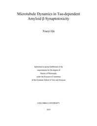 thumbnail for Qu_columbia_0054D_15487.pdf