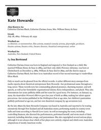 thumbnail for Howarde_WFPP.pdf